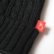 Simple knit(VIRGO:)