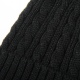 Simple knit(VIRGO:)