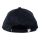 CORD CAP(CLUCT:)