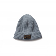(CLUCT:) MILITARY KNIT CAP