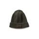 MILITARY KNIT CAP(CLUCT:)