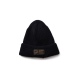 MILITARY KNIT CAP(CLUCT:)