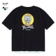 (CLUCT) CLUCT×BREAKING BAD LOS POLLOS S/S