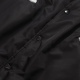CROCKER [JACKET] 13th SPECIAL PRODUCTS(CLUCT:)