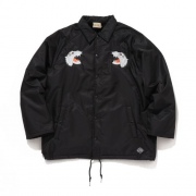 (CLUCT:) CROCKER [JACKET] 13th SPECIAL PRODUCTS