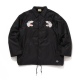 (CLUCT) CROCKER [JACKET] 13th SPECIAL PRODUCTS