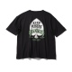 BACK IN THE DAY[POCKET TEE](CLUCT:)