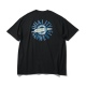 (CLUCT) HOPE S/S TEE