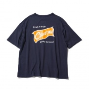 (CLUCT:) HEART AND SOUL [S/S TEE W]