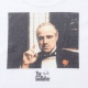 CLUCT×GODFATHER COLLABORATION R [L/S TEE](CLUCT:)