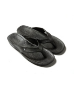 (VIRGO:) VGW Calypso sandals