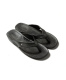 (VIRGO) VGW Calypso sandals