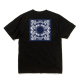 AF COEXIST S/S TEE(fourthirty:)