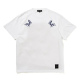 AF COEXIST S/S TEE(fourthirty:)