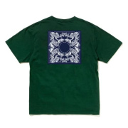 (fourthirty:) AF COEXIST S/S TEE