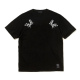 AF COEXIST S/S TEE(fourthirty:)