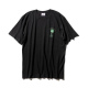 RICH OF JOY [S/S TEE](CLUCT:)