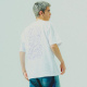 RICH OF JOY [S/S TEE](CLUCT:)