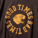 GOOD TIMES BAD TIMES [S/S TEE](CLUCT:)