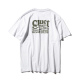 (CLUCT) LUCK[S/S TEE]