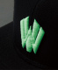 【[W]】Luminous cap(VIRGO:)