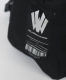 【[W]】W-back pack(VIRGO:)