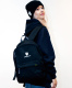 【[W]】W-back pack(VIRGO:)