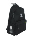 【[W]】W-back pack(VIRGO:)