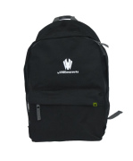 (VIRGO:) 【[W]】W-back pack