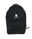 (VIRGO) 【[W]】W-back pack