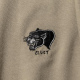 PANTHER[HEAVY WEIGHT L/S TEE](CLUCT:)