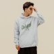 SWANTON [RUSSELL HOODIE](CLUCT:)