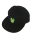 W-logo cap(VIRGO:)