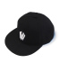 W-logo cap(VIRGO:)