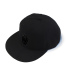 W-logo cap(VIRGO:)