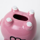 PIG BANK [豚貯金箱](fourthirty:)