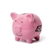 (fourthirty:) PIG BANK [豚貯金箱]