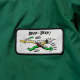 BEEP BEEP [JACKET](CLUCT:)