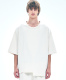 【VIRGOwearworks】Slice tops(VIRGO:)
