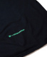 W ＋by VIRGOwearworks Flame logo SSPT(VIRGO:)