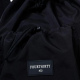 MOUNTRAK BACKPACK(fourthirty:)
