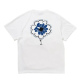 NF ALCHEMIST FLOWERS S/S TEE(fourthirty:)
