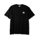 ROSE [S/S TEE](CLUCT:)