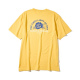 (CLUCT) ROSE [S/S TEE]