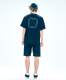 Athletic tops(VIRGO:)