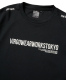 Athletic tops(VIRGO:)