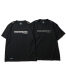 (VIRGO) Athletic tops