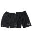 (VIRGO) Athletic shorts