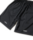 Athletic shorts(VIRGO:)