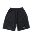 Athletic shorts(VIRGO:)